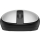 HP 240 Bluetooth - czarno-srebrna 43n04aa - 745430 - zdjęcie 3